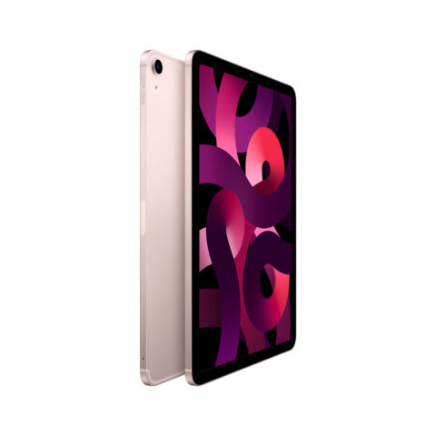 Tablet Apple Air 256GB Ροζ 8 GB RAM M1 256 GB