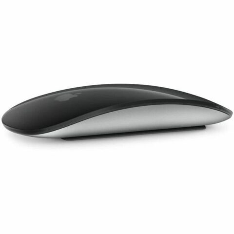 Ποντίκι Apple MMMQ3Z/A Magic Mouse Μαύρο