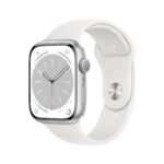 Smartwatch Apple Watch Series 8 32 GB 41 mm