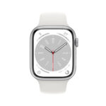 Smartwatch Apple Watch Series 8 32 GB 41 mm