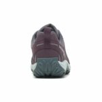 Παπούτσια για Tρέξιμο για Ενήλικες Merrell Accentor 3 Sport Gtx Γυναίκα Mατζέντα