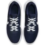 Παπούτσια για Tρέξιμο για Ενήλικες Nike Revolution 6 DC3728 401 Navy