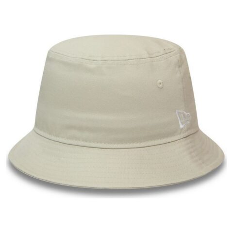 Καπέλο New Era Essential Μπεζ