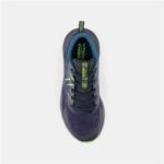 Παπούτσια για Τρέξιμο για Παιδιά New Balance DynaSoft Nitrel V5 Ναυτικό Μπλε