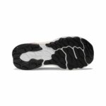 Παπούτσια για Tρέξιμο για Ενήλικες New Balance Fresh Foam 1080 V12 Μαύρο Άντρες