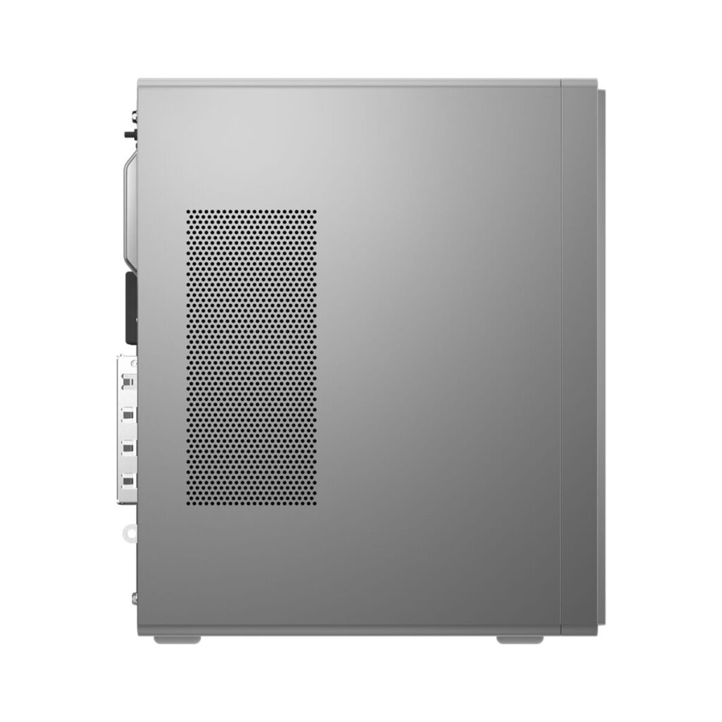 PC Γραφείου Lenovo 5 14ACN6 5600G 8GB 512GB SSD 8 GB RAM AMD Ryzen 5600G