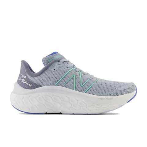 Γυναικεία Αθλητικά Παπούτσια New Balance Fresh Foam X Kaiha Γκρι