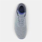 Γυναικεία Αθλητικά Παπούτσια New Balance Fresh Foam X Kaiha Γκρι