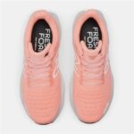 Γυναικεία Αθλητικά Παπούτσια New Balance Fresh Foam X 1080V12 Ροζ
