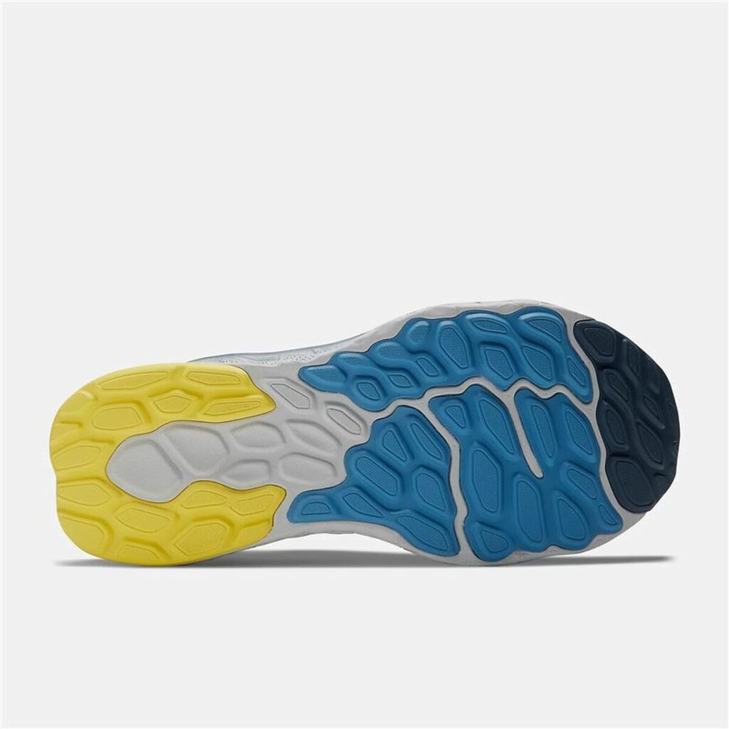 Γυναικεία Αθλητικά Παπούτσια New Balance 1080v12 Σκούρο μπλε Άντρες