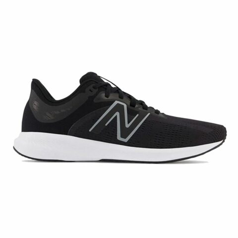 Ανδρικά Αθλητικά Παπούτσια New Balance Drift V2 Μαύρο