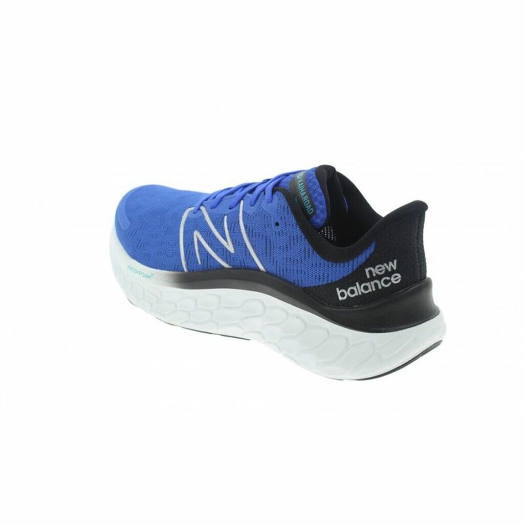 Γυναικεία Αθλητικά Παπούτσια New Balance Kaiha Rd Μπλε Άντρες