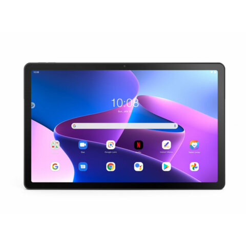 Tablet Lenovo M10 Plus (3rd Gen) Android 12 10