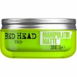 Δυνατό Κερί Μαλλιών Be Head Tigi Manipulator (57 gr)