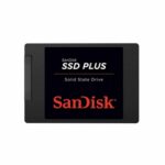 Σκληρός δίσκος SanDisk SDSSDA-1T00-G27 2