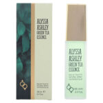 Γυναικείο Άρωμα Green Tea Essence Alyssa Ashley EDT (100 ml)