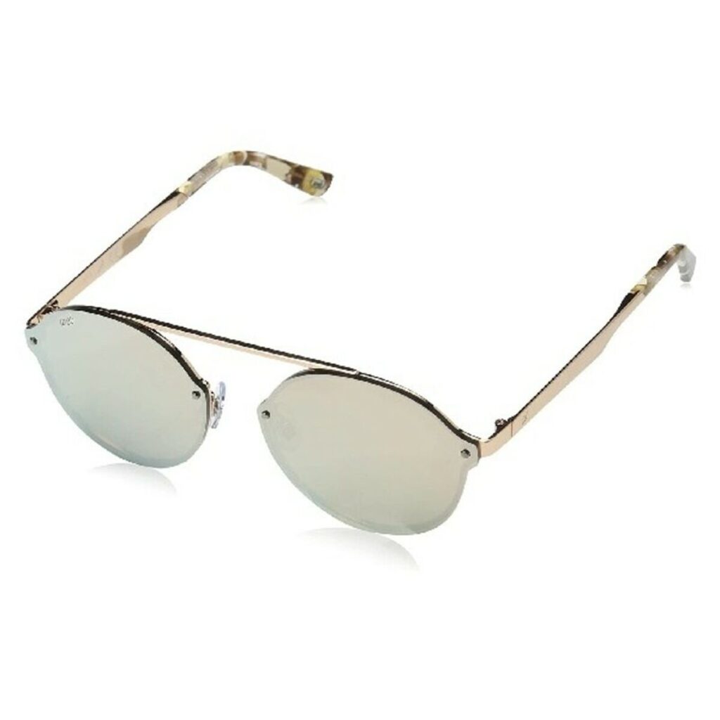 Unisex Γυαλιά Ηλίου Web Eyewear WE0181A