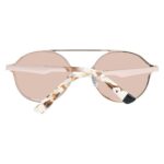 Unisex Γυαλιά Ηλίου Web Eyewear WE0181A