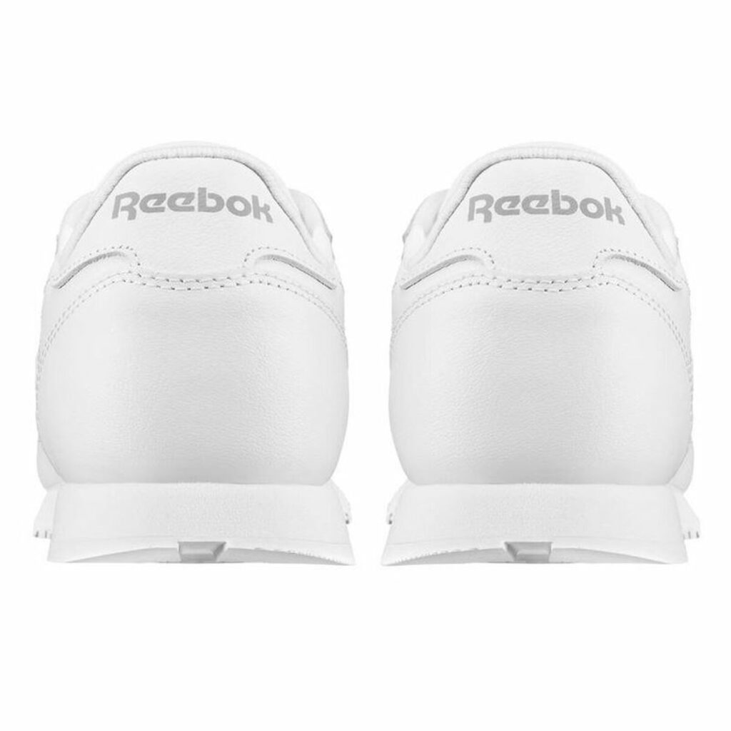 Παιδικά Aθλητικά Παπούτσια Reebok Classic  Λευκό