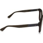 Unisex Γυαλιά Ηλίου Tommy Hilfiger TH 1559/S 086 (Ø 52 mm)