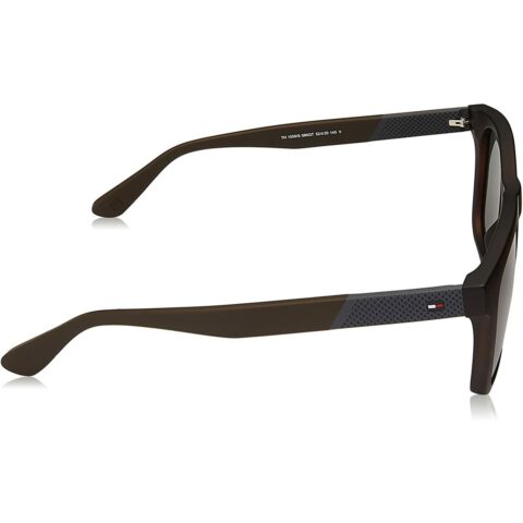 Unisex Γυαλιά Ηλίου Tommy Hilfiger TH 1559/S 086 (Ø 52 mm)