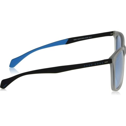 Unisex Γυαλιά Ηλίου Hugo Boss 1100/F/S RIW (ø 54 mm)