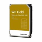 Σκληρός δίσκος Western Digital WD2005FBYZ 2TB 7200 rpm 3