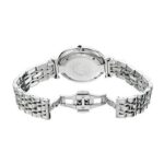 Ανδρικά Ρολόγια Armani AR1819 (40 mm)