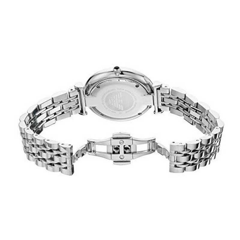 Ανδρικά Ρολόγια Armani AR1819 (40 mm)