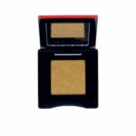 Σκιά ματιών Shiseido Pop 13-sparkling gold (2