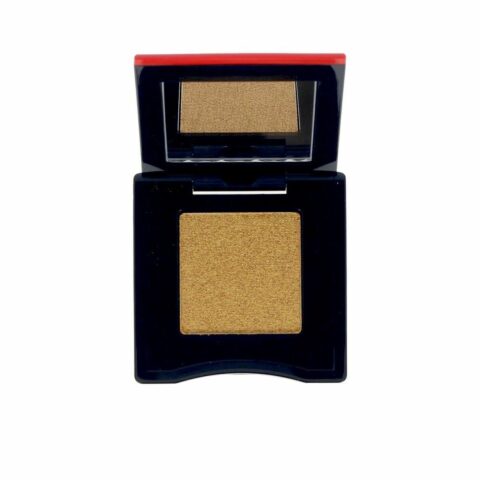 Σκιά ματιών Shiseido Pop 13-sparkling gold (2
