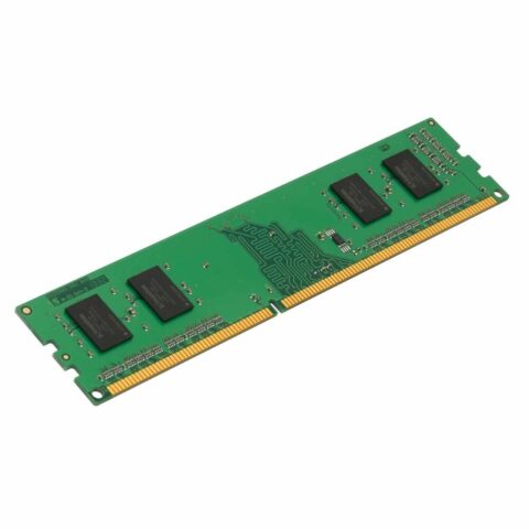 Μνήμη RAM Kingston KVR32N22S6/4 DDR4 4 GB