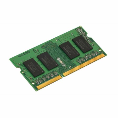 Μνήμη RAM Kingston KVR32S22S8/16 DDR4 16 GB DDR4 DDR4-SDRAM CL22