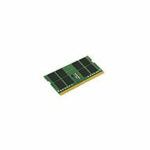 Μνήμη RAM Kingston KVR32S22S8/16 DDR4 16 GB DDR4 DDR4-SDRAM CL22