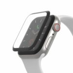 Προστατευτικό οθόνης για Smartwatch Belkin OVG002ZZBLK Apple Watch Series 4