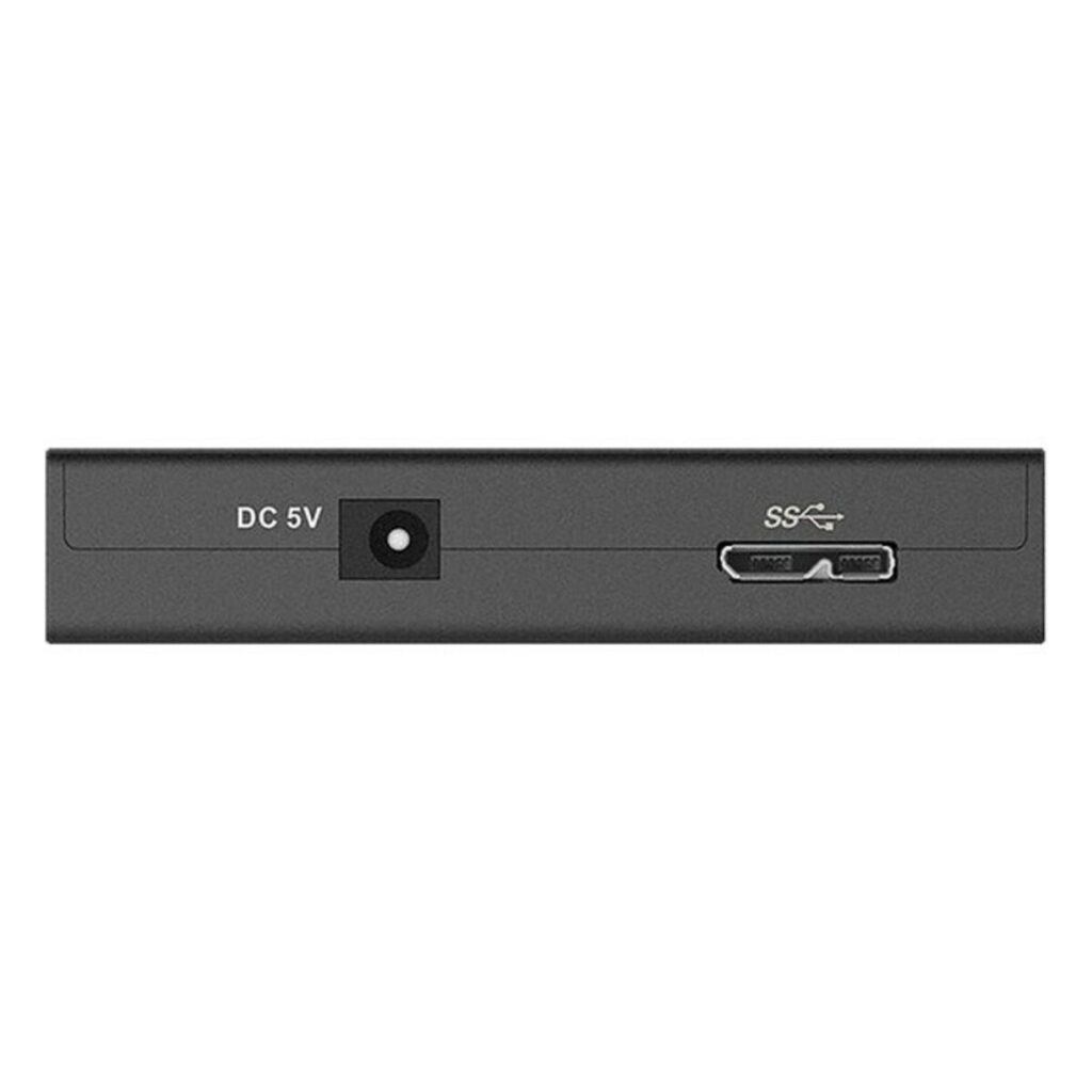 USB Hub D-Link DUB-1340 USB 3.0