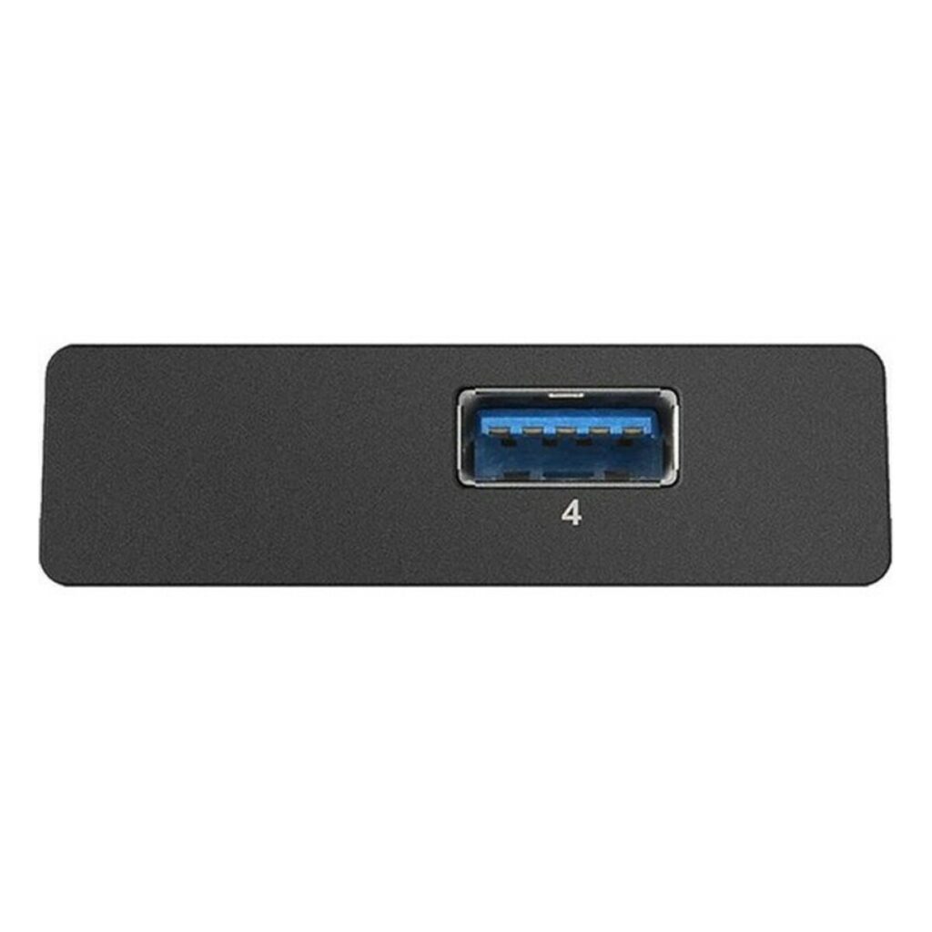 USB Hub D-Link DUB-1340 USB 3.0