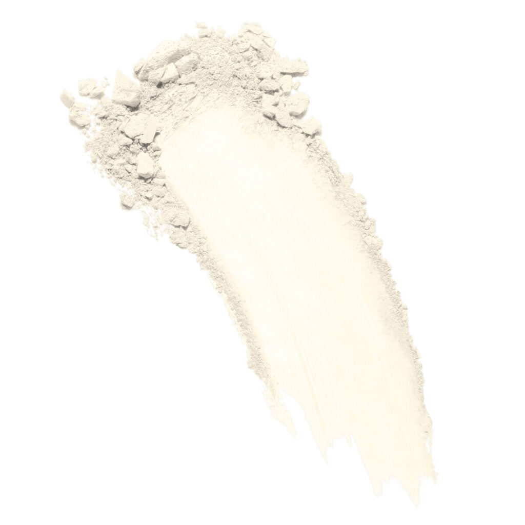 Συμπαγής Σκόνη It Cosmetics Bye Bye Pores Pressed Θόλωση Πόρων Διαφανές 9 ml