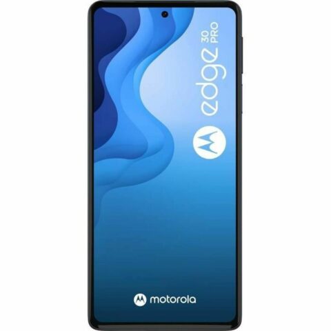Smartphone Motorola Edge 30 Pro 6