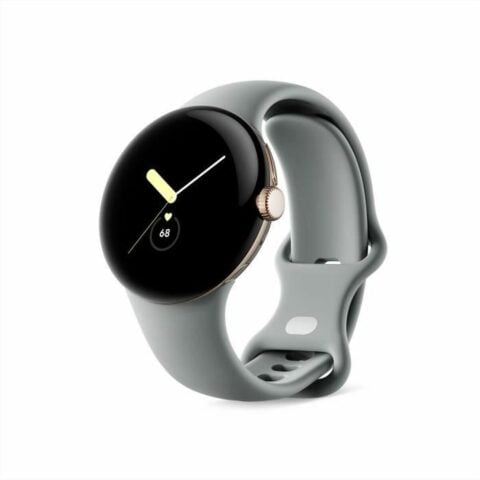 Smartwatch Google Pixel Watch 1