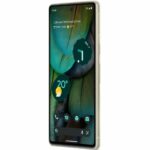 Smartphone Google Pixel 7 6