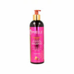 Σαμπουάν Mielle Pomegranate & Honey Moisturizing & Detangling (355 ml)