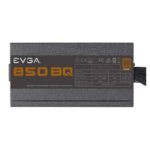 Τροφοδοσία Ρεύματος EVGA 110-BQ-0850-V2 850W