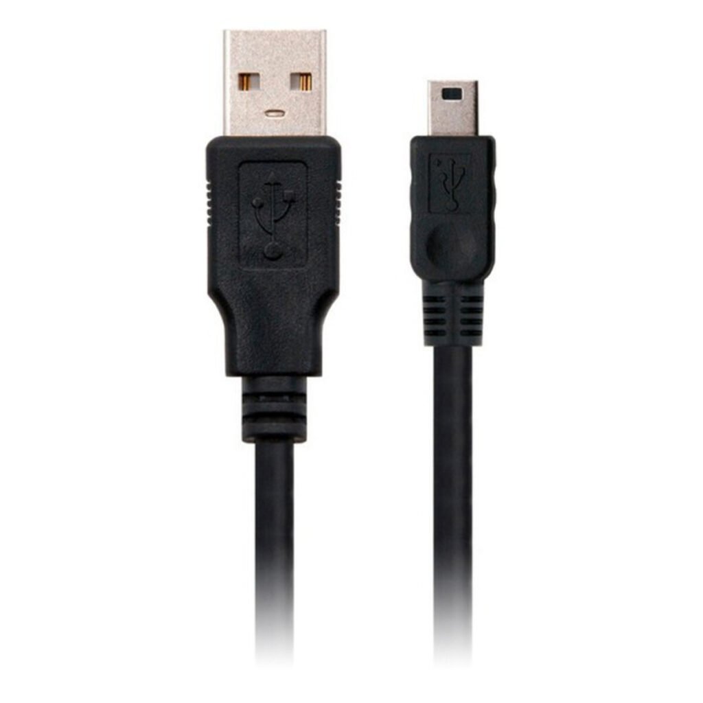 Αντάπτορας USB C σε DisplayPort NANOCABLE 10.01.0400