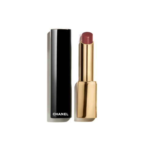 Ενυδατικό Κραγιόν Chanel Rouge Allure L'Extrait Nº 827-brun lunaire Επαναφορτιζόμενη (2 g)