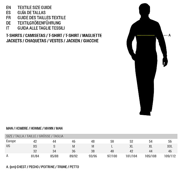 Ανδρικό  Φούτερ χωρίς Κουκούλα Champion Basket Graphic Μαύρο