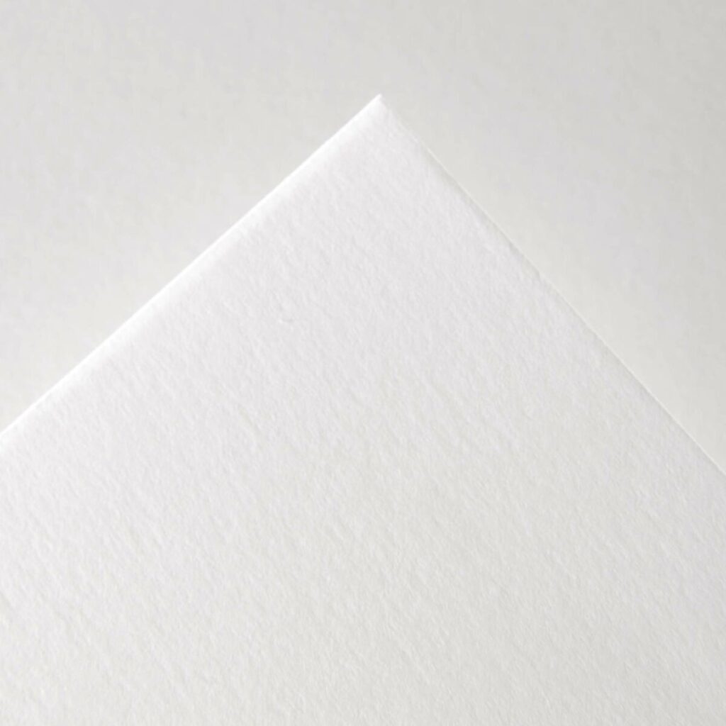 Σημειωματάριο Σχεδίου Canson C200006007 Λευκό A3 (50 Μονάδες)
