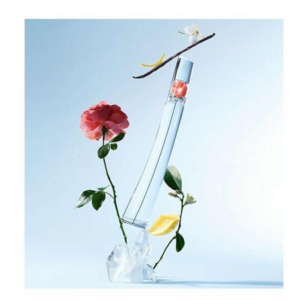 Γυναικείο Άρωμα Kenzo EDT Flower by Kenzo 50 ml