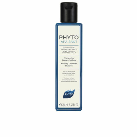 Σαμπουάν Phyto Paris Phytoapaisant (250 ml)