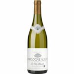 Λευκό Kρασί Cave de Lugny Bourgogne Aligoté Βουργουνδία 2017